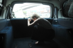 La Nuit a son existence 25 * 5184 x 3456 * (5.64MB)